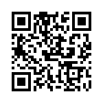 TLC3704CNSR QRCode