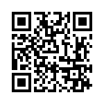 TLC3704MD QRCode