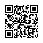 TLC372MDRG4 QRCode