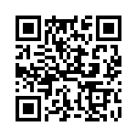 TLC4502QDG4 QRCode