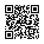 TLC541IDWR QRCode