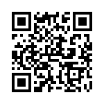 TLC542IN QRCode