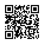 TLC548ID QRCode