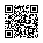 TLC549CD QRCode