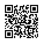 TLC549IPS QRCode