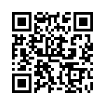 TLC556ING4 QRCode