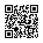 TLC5615CP QRCode