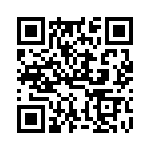 TLC5620IDG4 QRCode