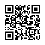 TLC5628IDW QRCode