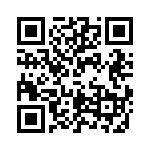 TLC5917ING4 QRCode