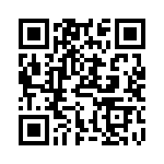 TLC59208FIRGYR QRCode