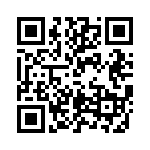 TLC5921DAPRG4 QRCode