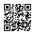 TLC5924DAPG4 QRCode