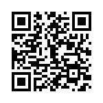 TLC5926QPWPRQ1 QRCode