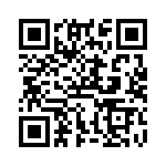 TLC5927IPWPR QRCode