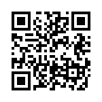 TLC5928DBQR QRCode