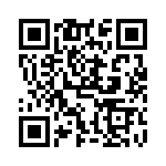 TLC5941RHBRG4 QRCode