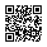 TLC5946RHBTG4 QRCode