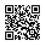 TLC5947DAPR QRCode