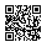 TLC5949PWP QRCode