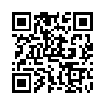 TLC5951TDA2 QRCode