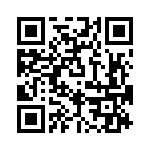 TLC5951TDA3 QRCode