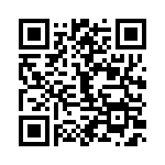 TLC59731DR QRCode