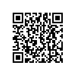 TLC6C5716QDAPRQ1 QRCode