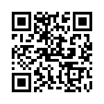 TLC7524EDR QRCode