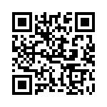 TLC7528IDWG4 QRCode