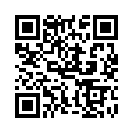 TLC7528IFN QRCode