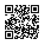 TLC7528IFNRG3 QRCode