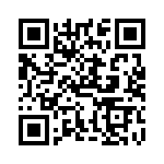 TLC7528IPWG4 QRCode