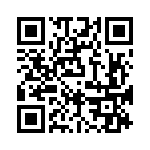 TLC7703IDR QRCode