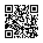 TLC7703QD QRCode