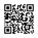 TLC7705IP QRCode