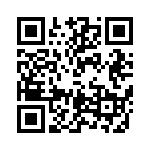 TLC7705QPWG4 QRCode