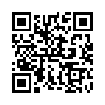 TLC7733MDREP QRCode