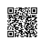 TLC7733QPWRG4Q1 QRCode