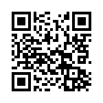 TLCD476M008RTA QRCode