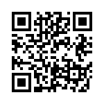 TLCK106M003QTA QRCode