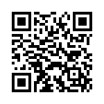 TLCK475M004QTA QRCode