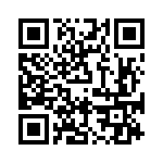 TLCR225M025RTA QRCode