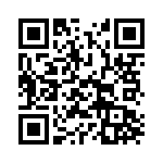 TLCR5200 QRCode