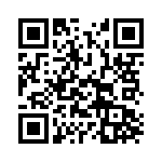 TLCR6800 QRCode