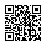 TLD1020-12 QRCode