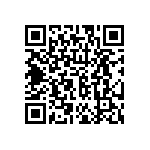 TLD1040-36-C1050 QRCode