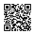 TLD1121ELXUMA1 QRCode