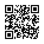 TLD1310ELXUMA1 QRCode