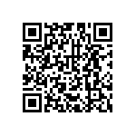 TLD21313EPXUMA1 QRCode